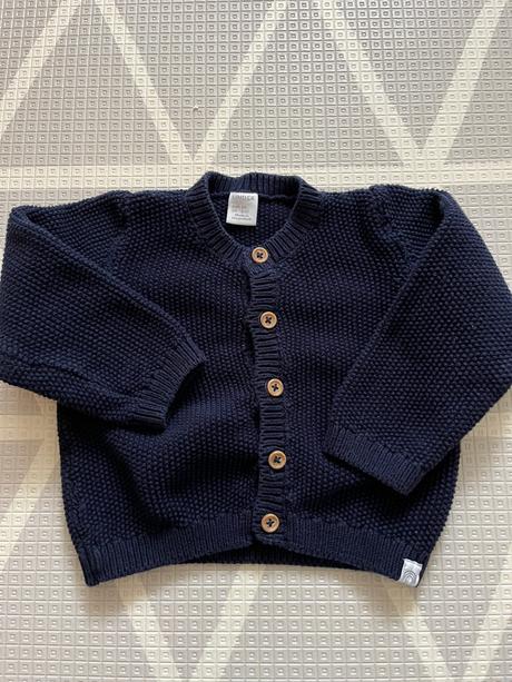 Sveter lindex 2-3 roky, lindex,104