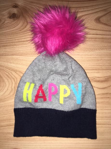 Čiapka gap, gap,122