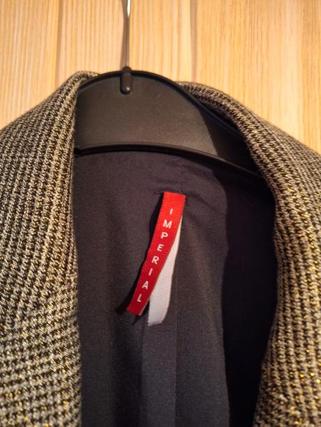 Sako/blejzer imperial, m