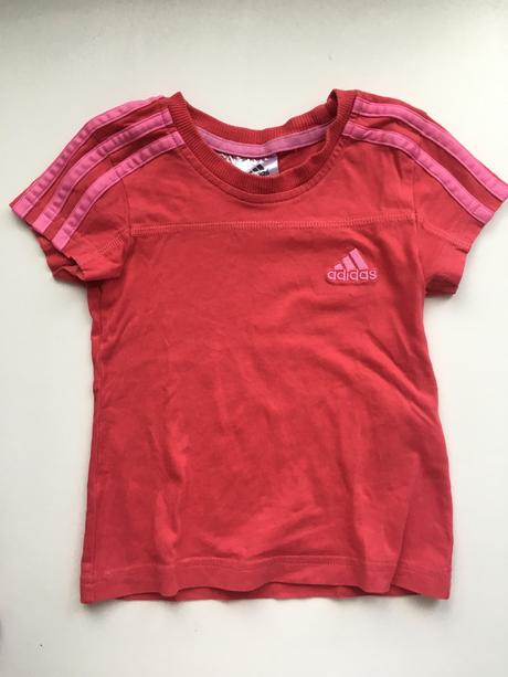 Adidas súprava, adidas,92