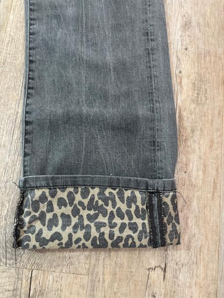 Rifle zara, zara,146