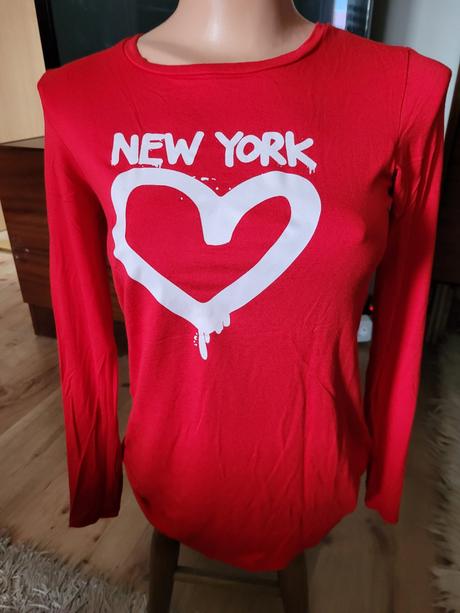 Tričko sugabird dlhý rukáv, sugarbird,m