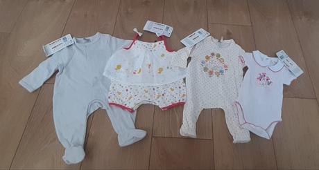 Balík 50-54, 50–62