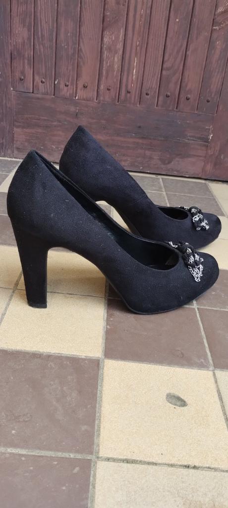 Lodičky, graceland,41