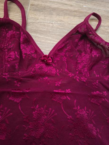 Spodné prádlo s/m, s