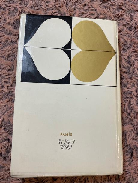 Alexander s. puškin piková dáma a iné prózy,