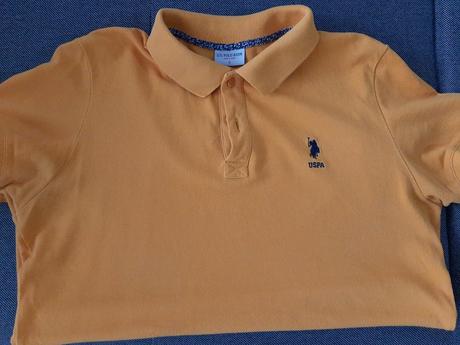 Polokosela, u.s. polo assn.,l