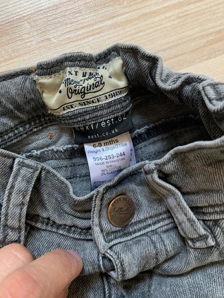 Rifle č. 74, next,74