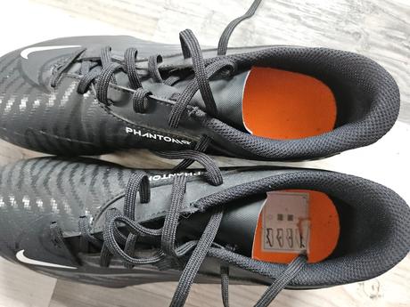 Kopačky nike 40,5, nike,40