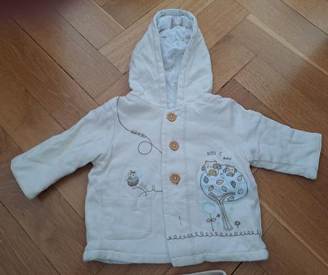 Komplet do chladného počasia, 56