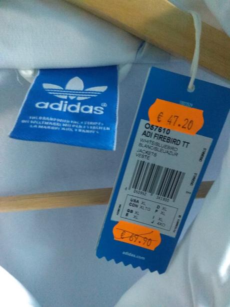 Adidas, adidas,xl