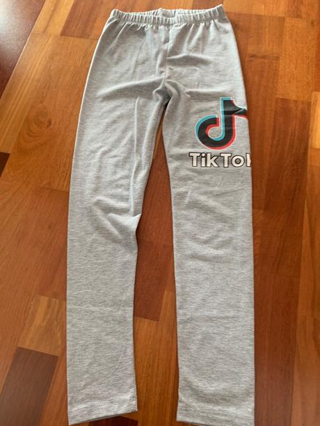 Tiktok leginy, 146