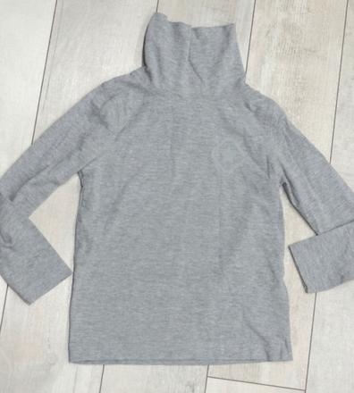 Sivý rolák, lupilu,98