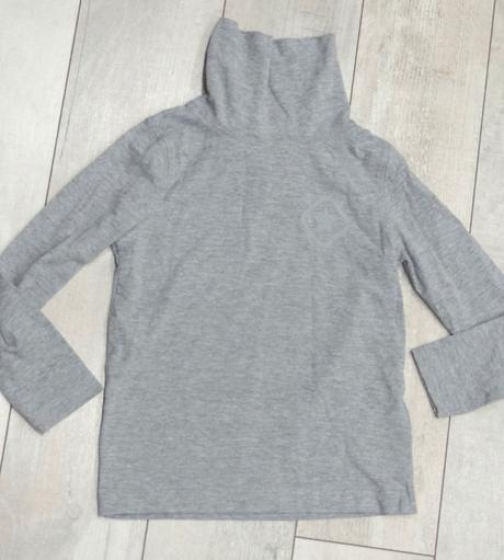 Sivý rolák, lupilu,98