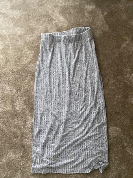 Lahka letna sukna, m