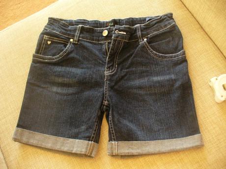 Krátke rifle, tcm,140