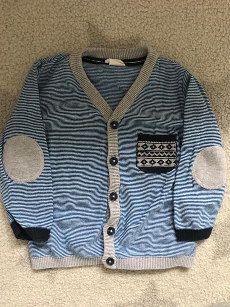 Tenke rifle, next,74