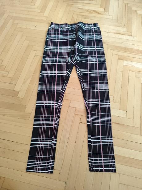 Legíny, reserved,152