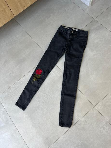 Tally weijl, tally weijl,s