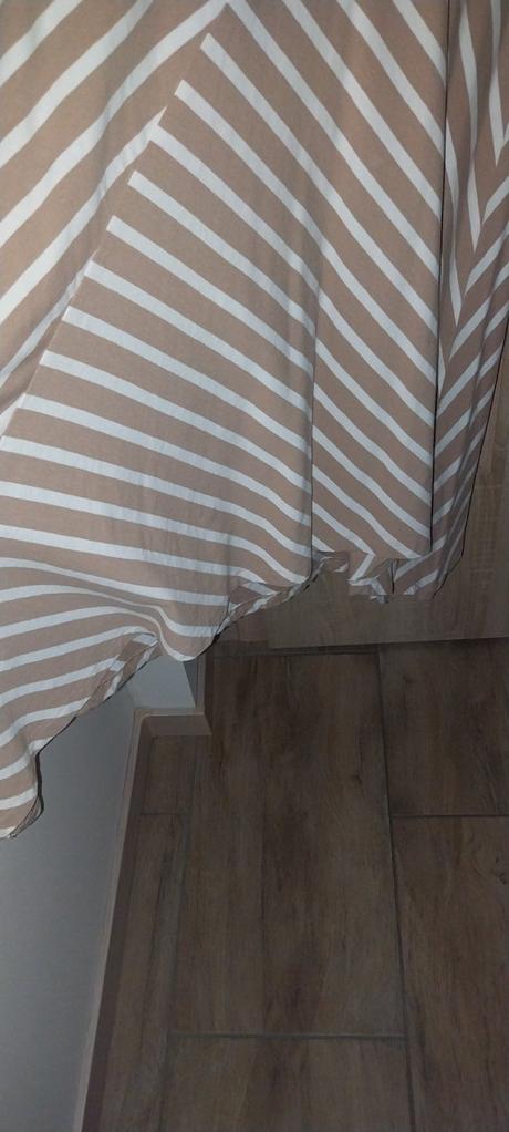 Šaty l-xl, reserved,l