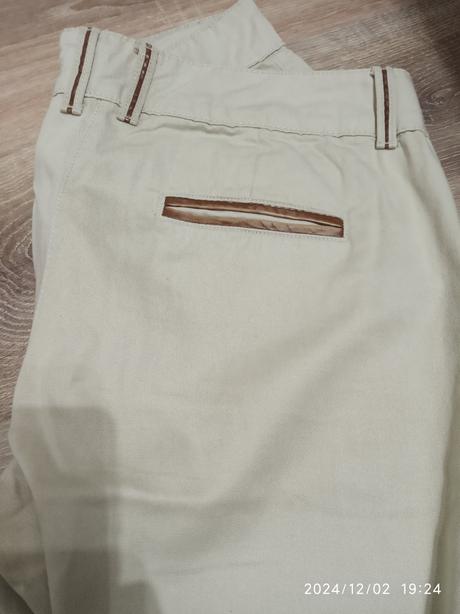 Nohavice, river island,36