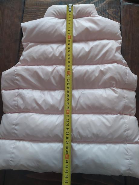 Vesta ralph lauren, ralph lauren,122