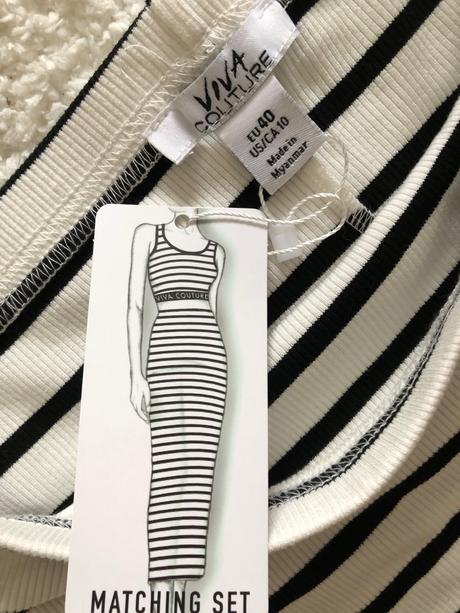 Sukňa nová 40č, 40