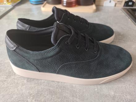 Ecco topanky, ecco,42