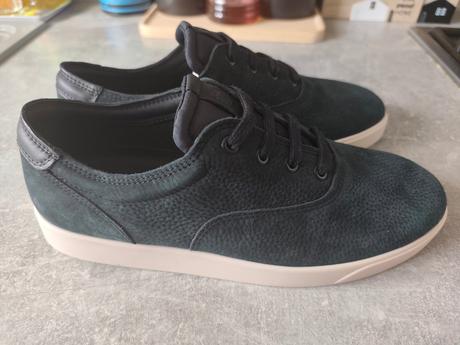 Ecco topanky, ecco,42