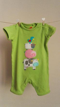 Zvieratkove body, next,56