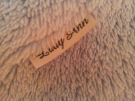 Županček-cena aj s poštou, lady ann,92