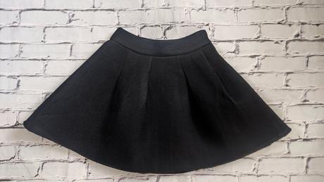 Sukňa sinsay, sinsay,xs