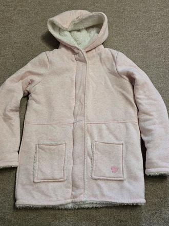 Bundička, dopodopo,128