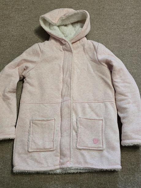 Bundička, dopodopo,128