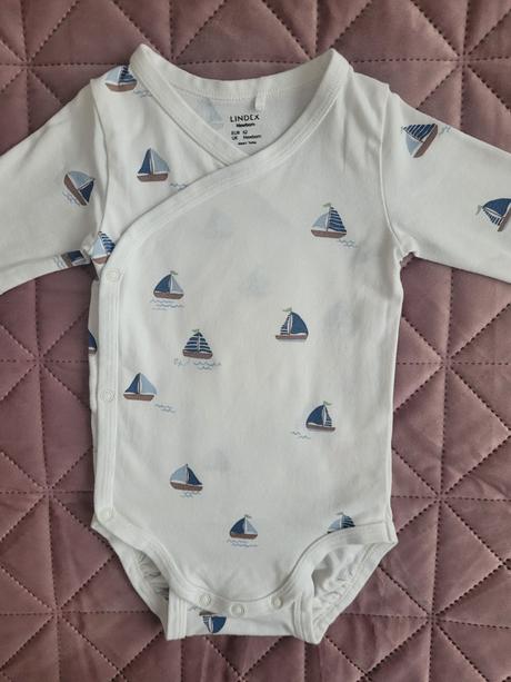 Body lindex 62, lindex,62