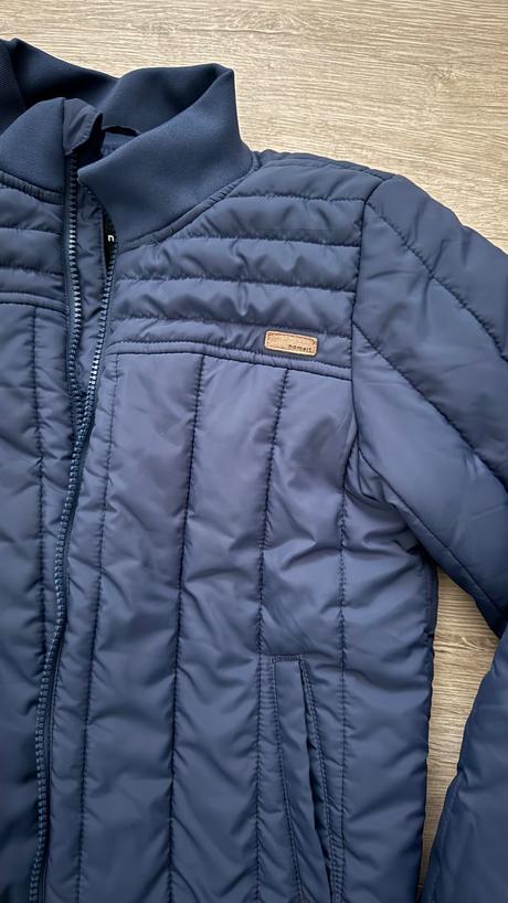 Prechodná bunda name it 140, name it,140