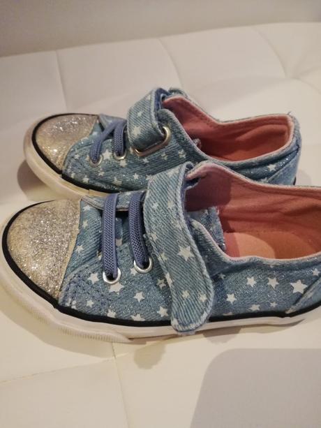 Krásne plátenky, 24