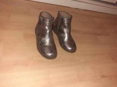 Clenkove cizmy next, next,31