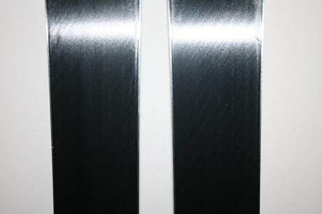 Lyže k 2mindbender 129 cm, 120-129 cm