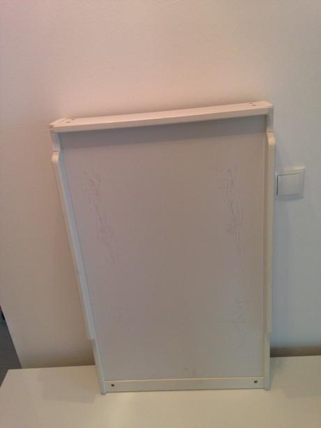 Prebaľovací pult,podložka roba+detská lampička,