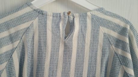 Zara šaty, zara,104