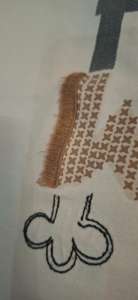 Tričko, mayoral,134