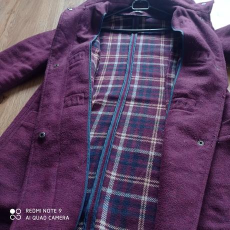 Atmosphere, atmosphere,m