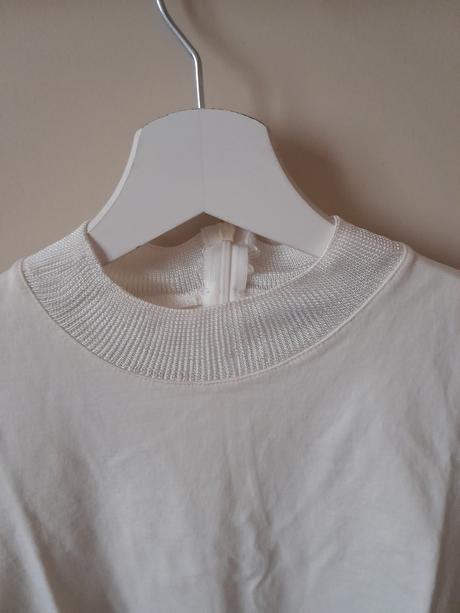 Tričko zara, zara,m