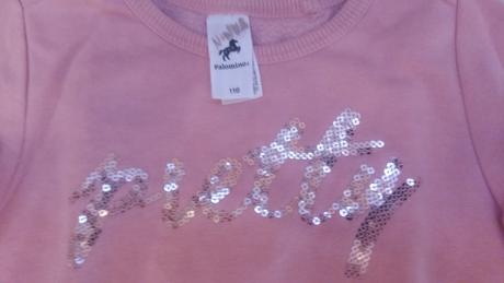 Pulover, palomino,116