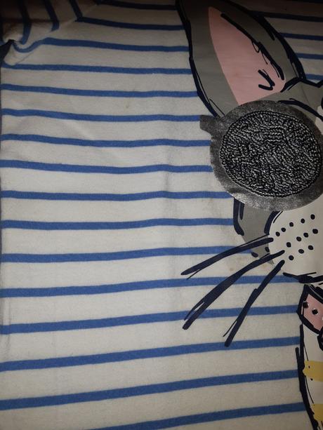 Triceno 13-14r., f&f,164