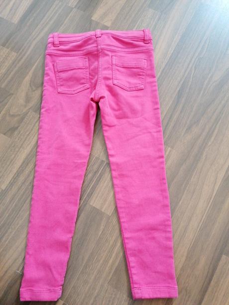 Boboli strech 116, 116