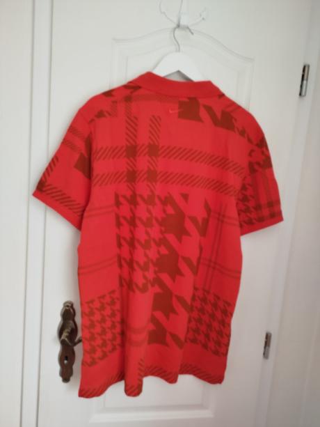 Nike tričko, nike,xl