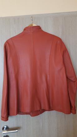 Bunda, xl