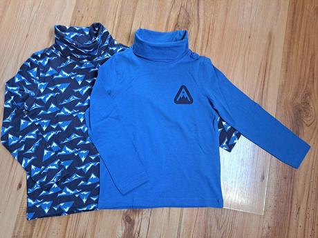 Roláky, lupilu,98 / 104